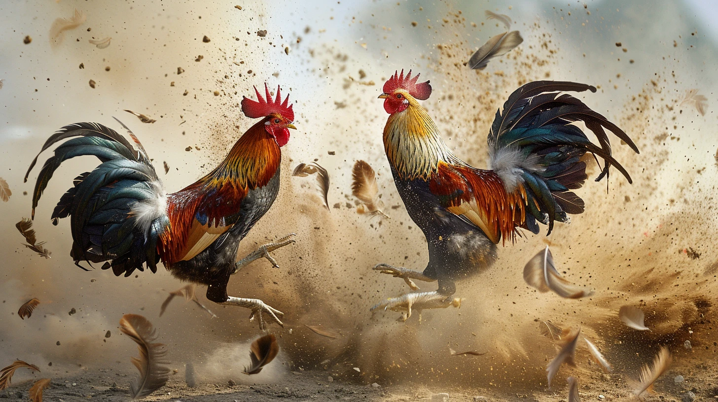 Khám Phá Thế Giới Giải Trí Tại 79bet.com