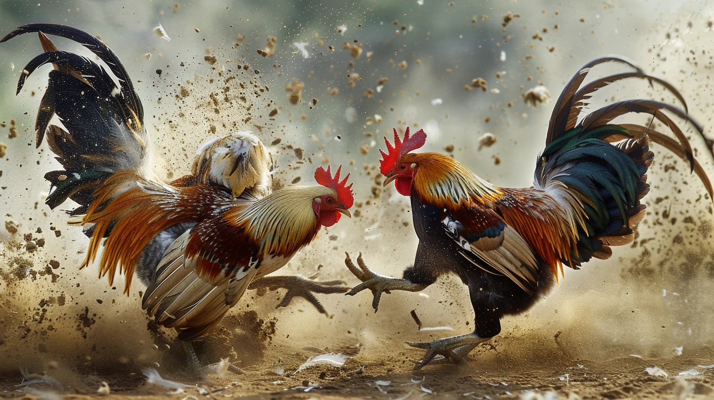 Khám Phá Thế Giới Giải Trí Tại 79bet.com