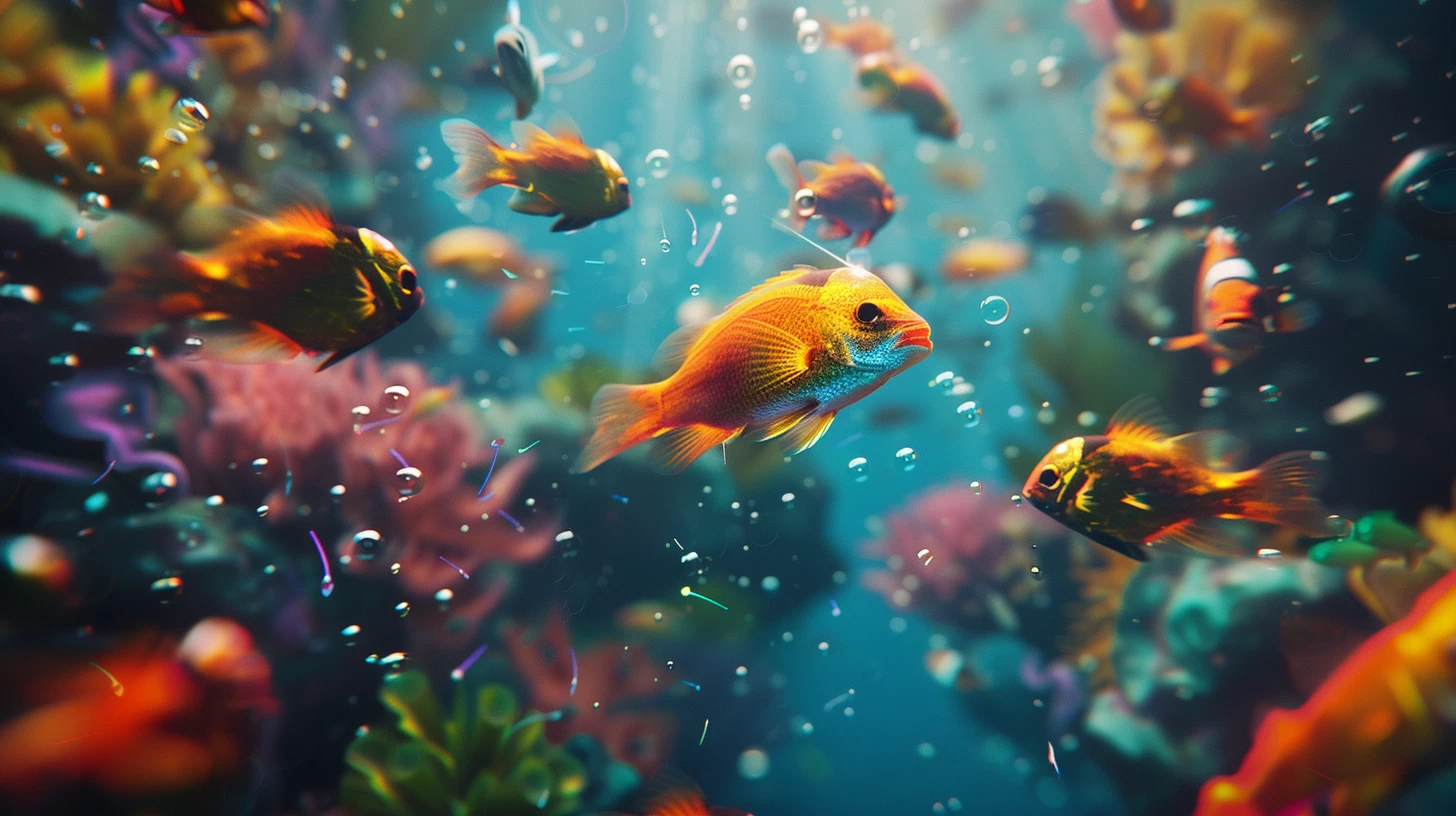 Khám Phá Những Trò Chơi Hấp Dẫn Nhất Từ J88