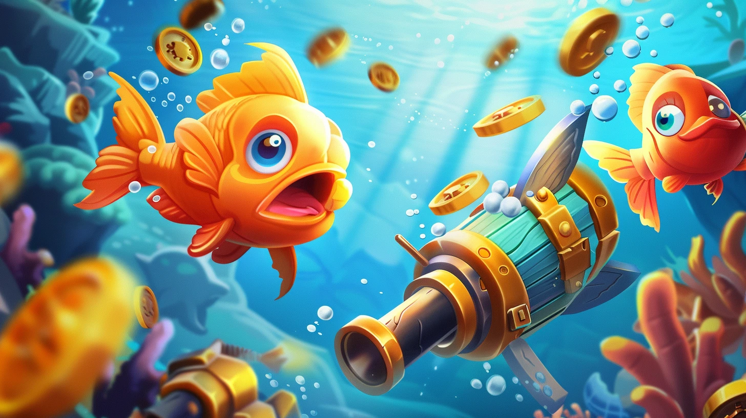 Khám Phá Thế Giới 8bet: Cơ Hội Trúng Xổ Số Mỗi Ngày