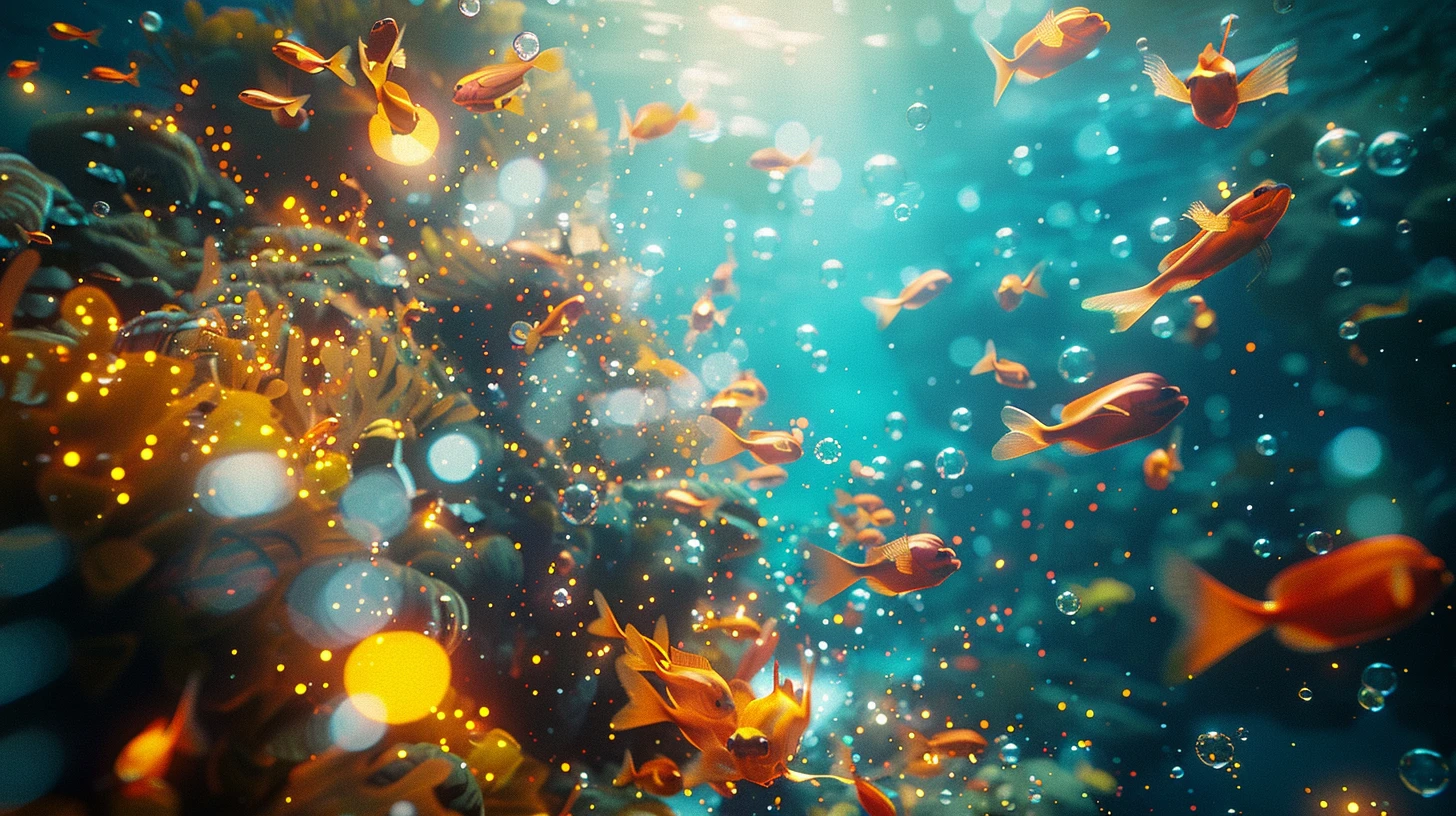 Khám Phá Thế Giới 8bet: Cơ Hội Trúng Xổ Số Mỗi Ngày