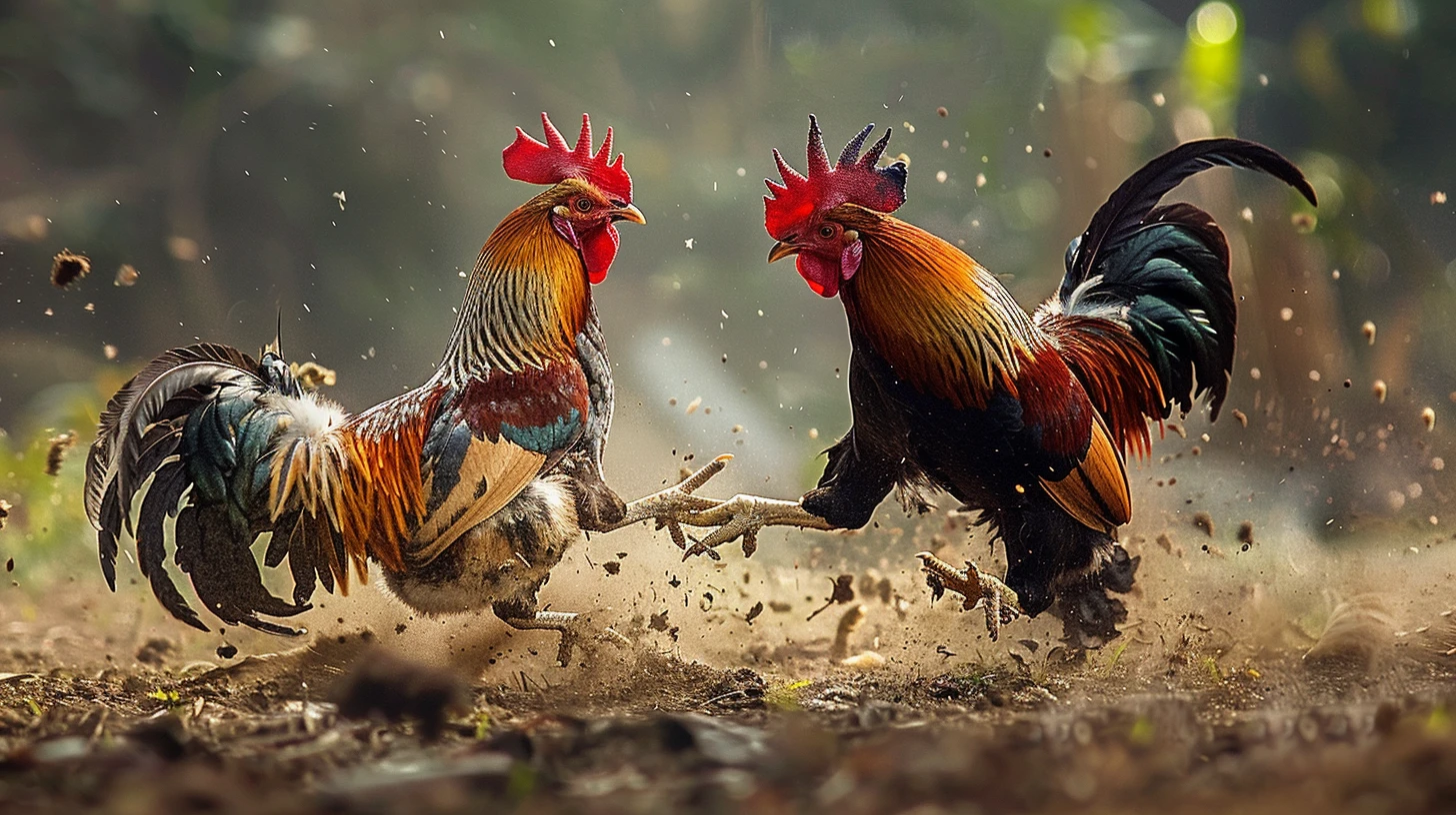 Khám Phá Thế Giới Của 8x Bet: Từ Xổ Số Đến Dự Đoán May Mắn