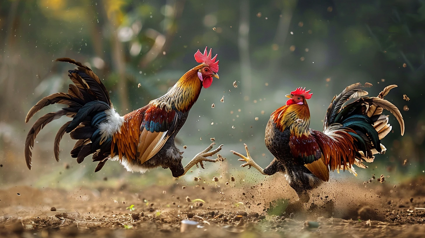 Khám Phá Thế Giới Của 8x Bet: Từ Xổ Số Đến Dự Đoán May Mắn