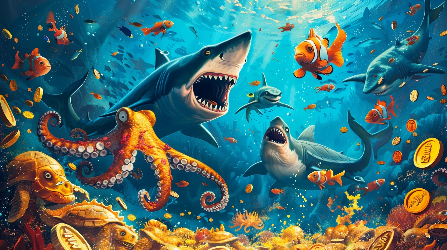 Tìm Hiểu Về Onbet2: Nơi Cung Cấp Xổ Số Đáng Tin Cậy