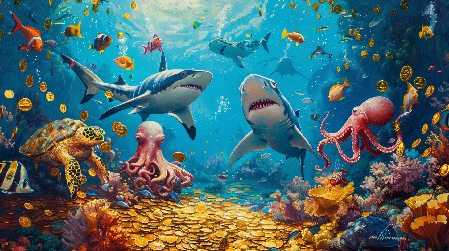 Tìm Hiểu Về Onbet2: Nơi Cung Cấp Xổ Số Đáng Tin Cậy