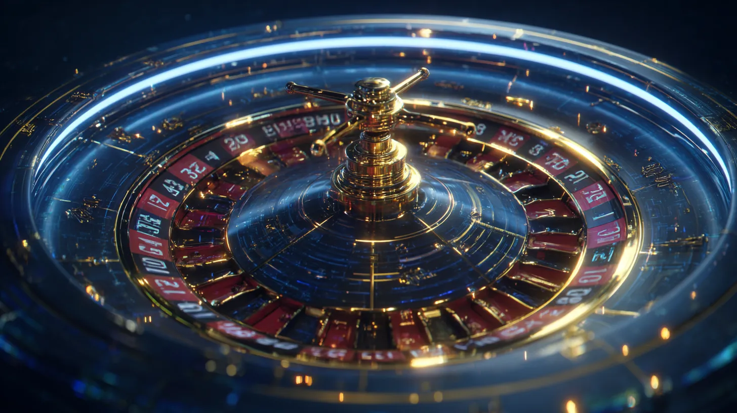 Khám Phá Nhà Cái J88: Điểm Đến Lý Tưởng Cho Người Chơi Game Trực Tuyến