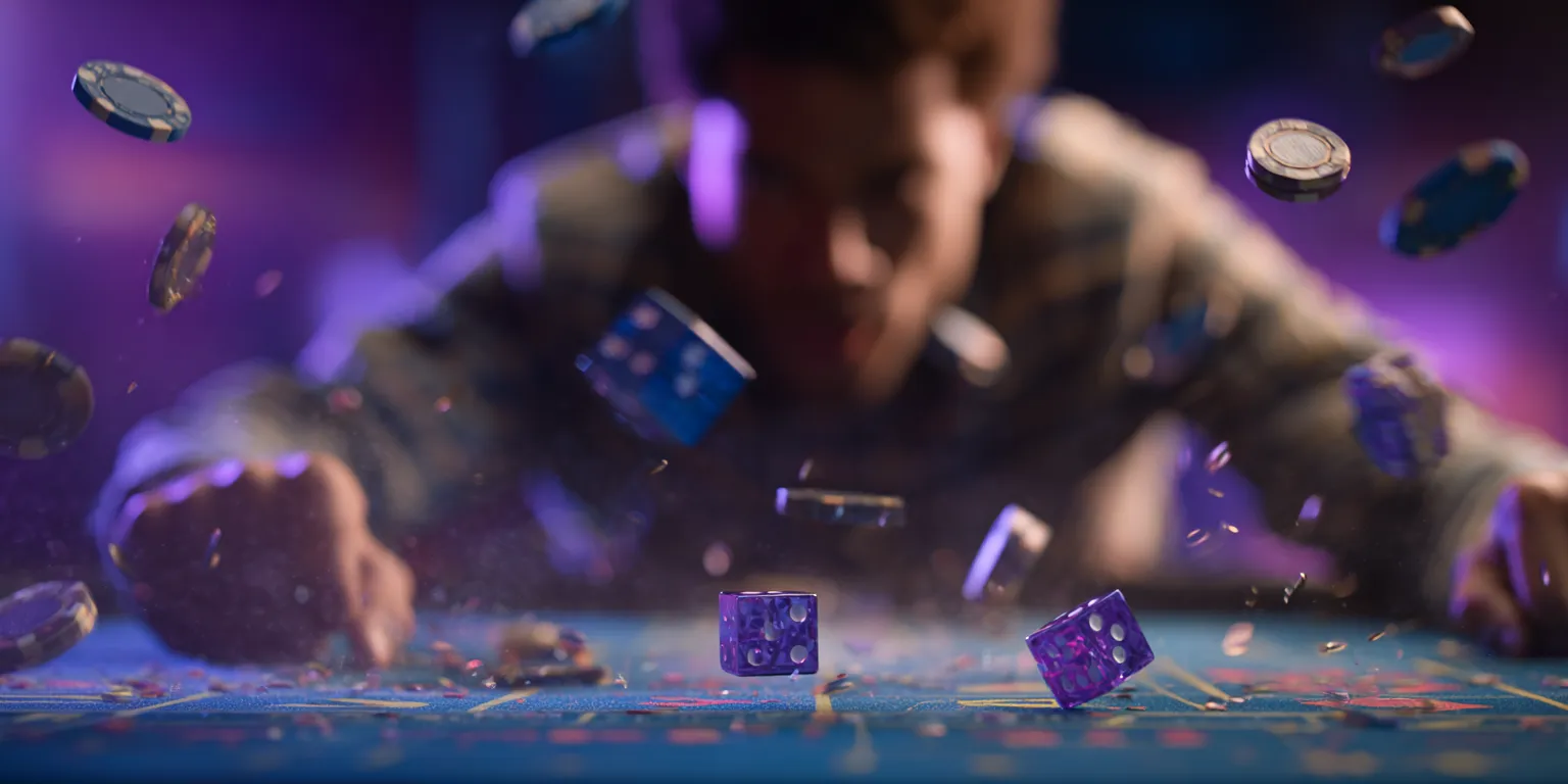 Khám Phá Nohu78: Giải Pháp Thống Kê Xổ Số Đỉnh Cao