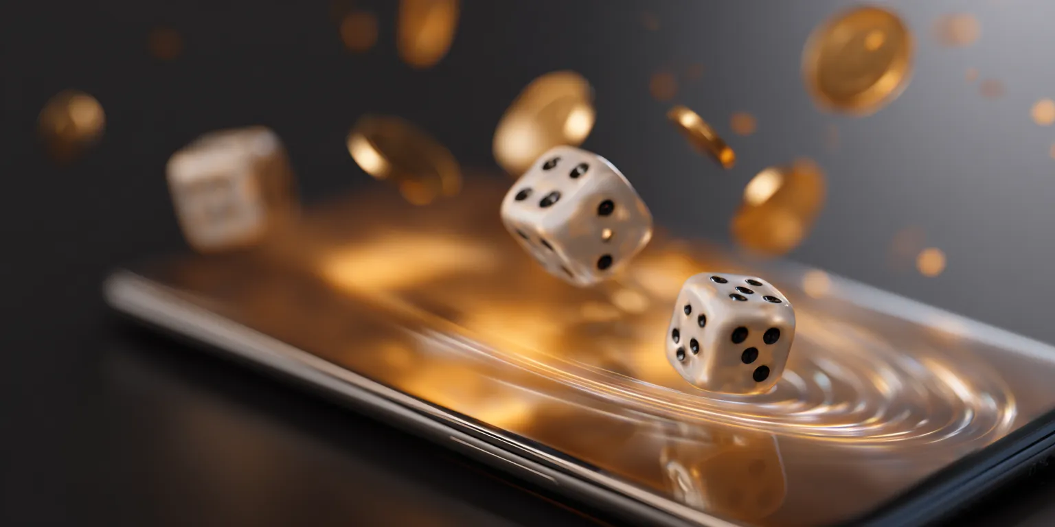 Khám Phá JSS77: Nơi Cung Cấp Thông Tin Xổ Số Kiến Thiết Chủ Nhật