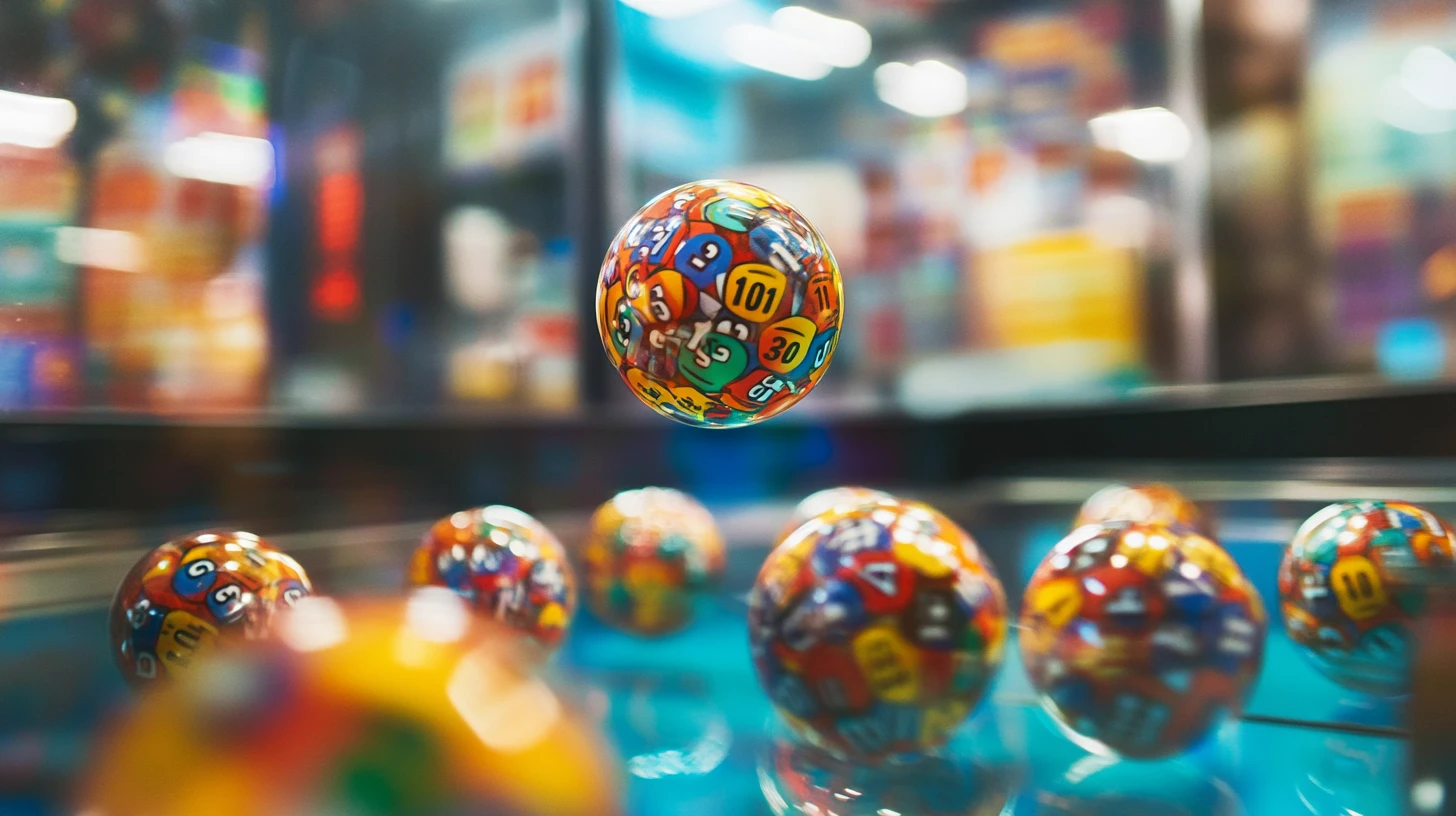 Khám Phá Thế Giới Của 33win39: Dự Đoán Lô Đề Và Thông Tin Xổ Số