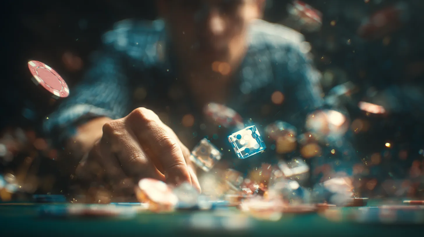 Khám Phá Thế Giới Của 33win39: Dự Đoán Lô Đề Và Thông Tin Xổ Số