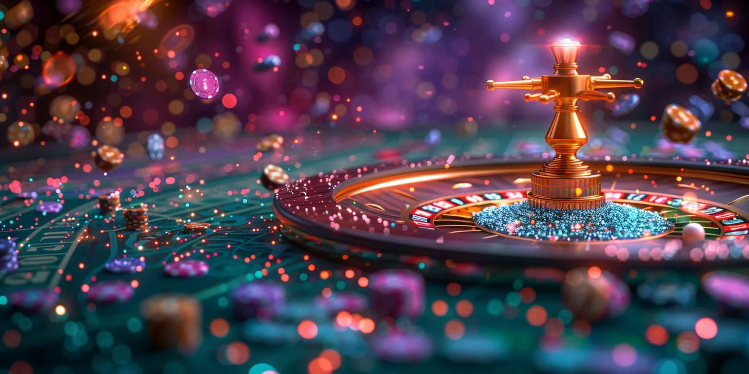 Khám Phá Thế Giới Xổ Số Trực Tuyến Với Nohu666