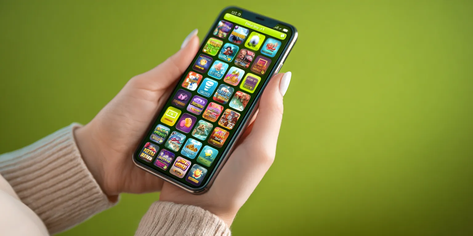 Khám Phá Thế Giới Xổ Số Trực Tuyến Với Nohu666