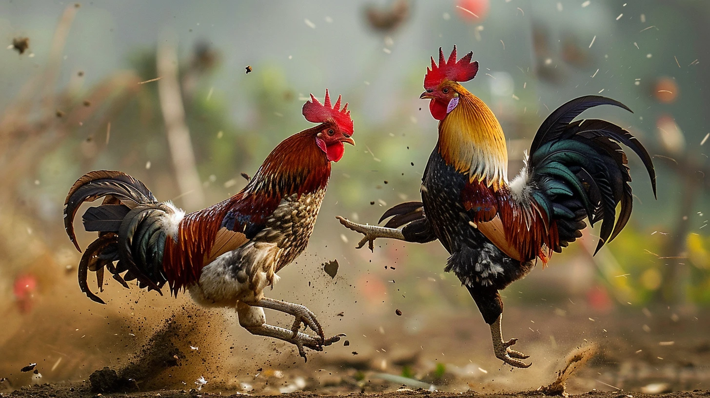 Khám Phá Thế Giới Giải Trí Tại U88 Casino