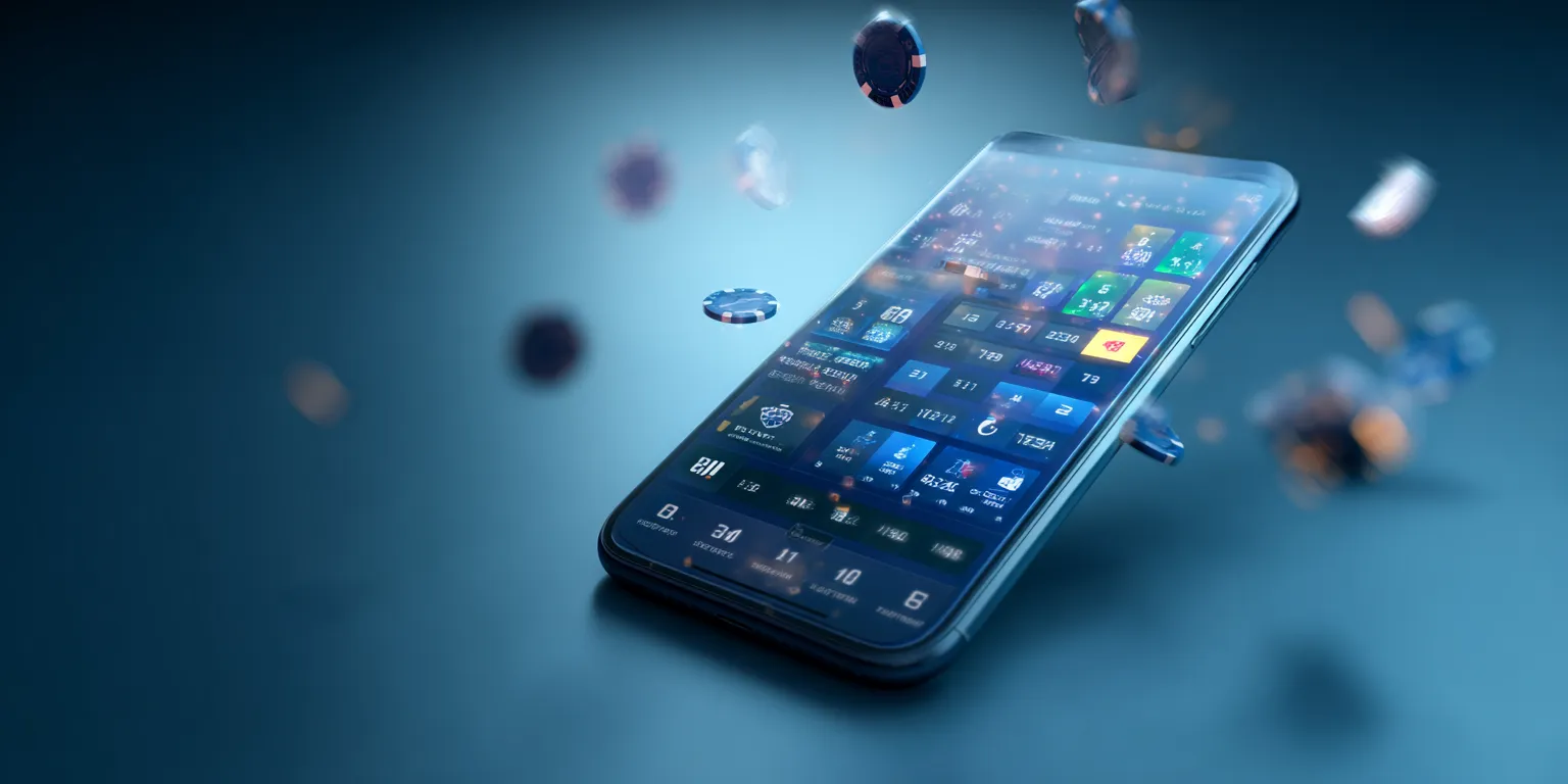 Khám Phá Thế Giới Của Keonhacai Bet88 và Những Trò Chơi Hấp Dẫn Như Monopoly Live