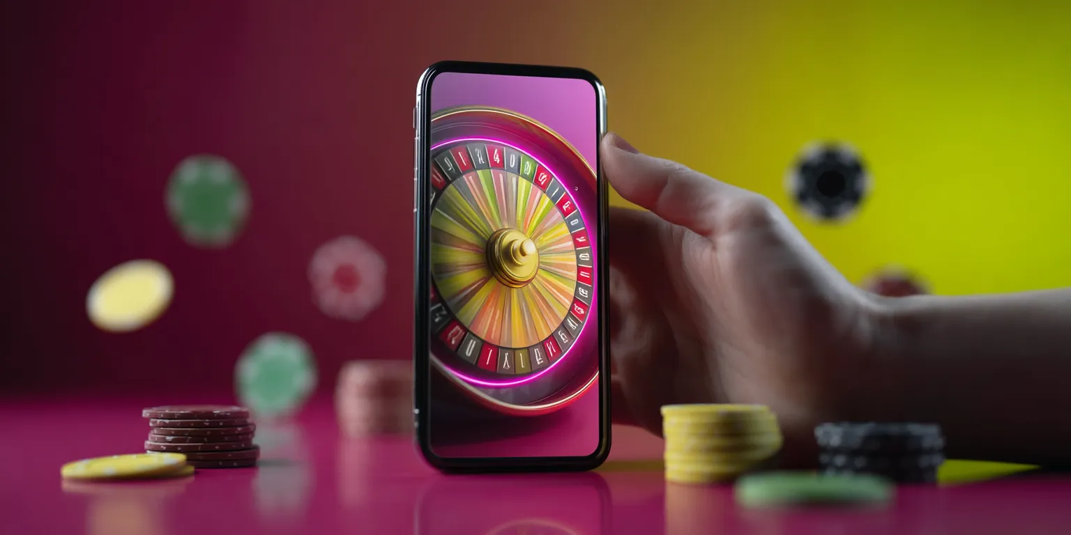 Khám Phá Thế Giới Của Keonhacai Bet88 và Những Trò Chơi Hấp Dẫn Như Monopoly Live