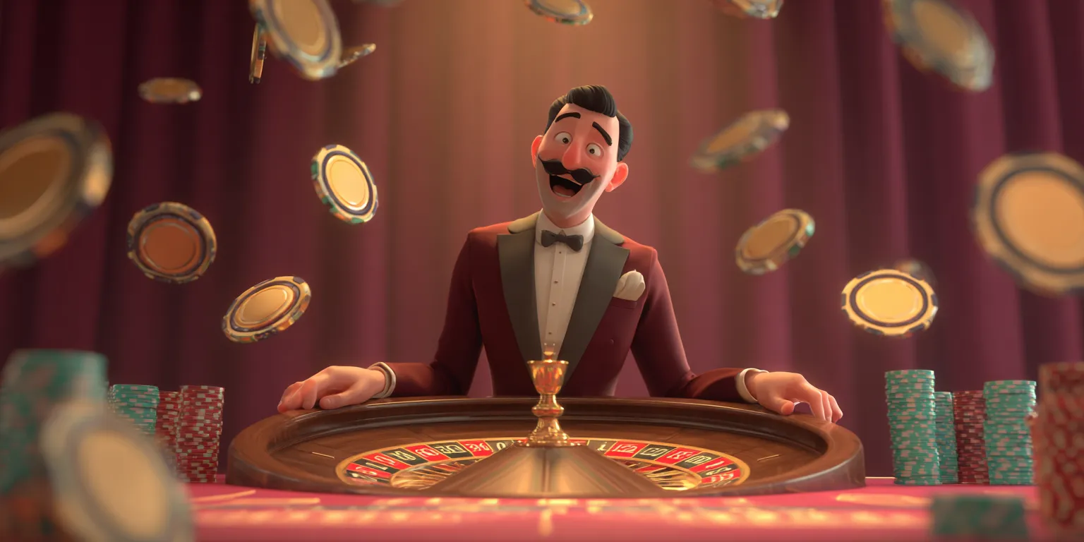 Khám Phá Thế Giới Giải Trí Tại 79bet.com