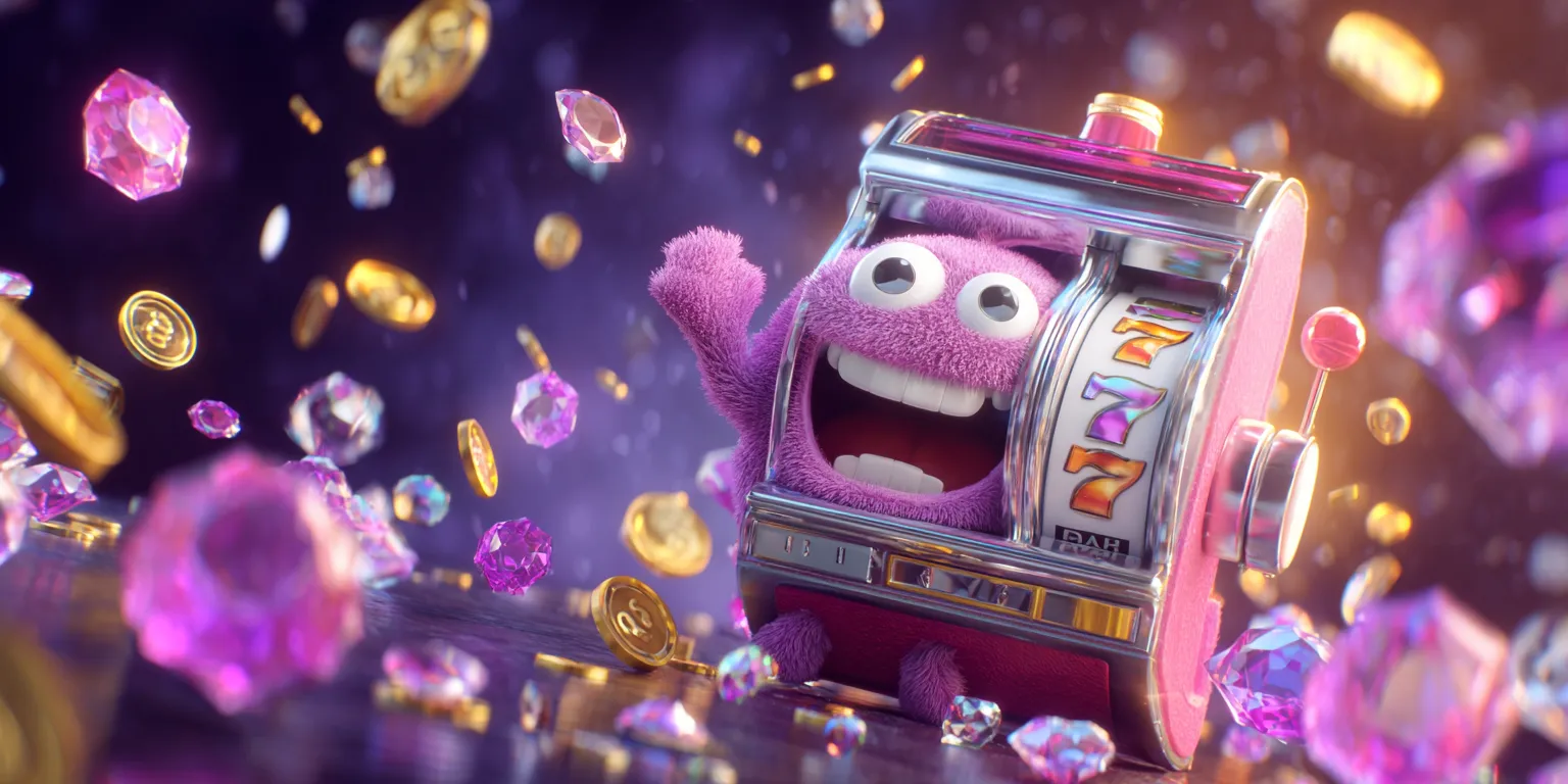 Khám Phá Thế Giới Giải Trí Tại 79bet.com