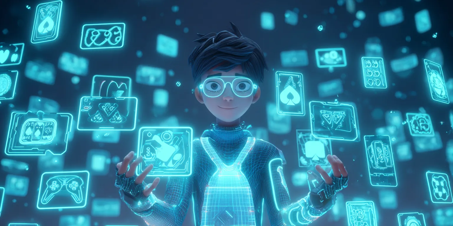 Các Thông Tin Cần Biết Về Xổ Số Tại NoHu78 và NoHu79