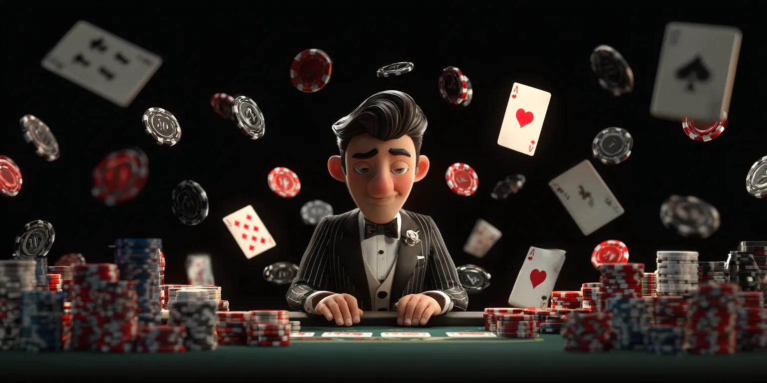 Các Thông Tin Cần Biết Về Xổ Số Tại NoHu78 và NoHu79