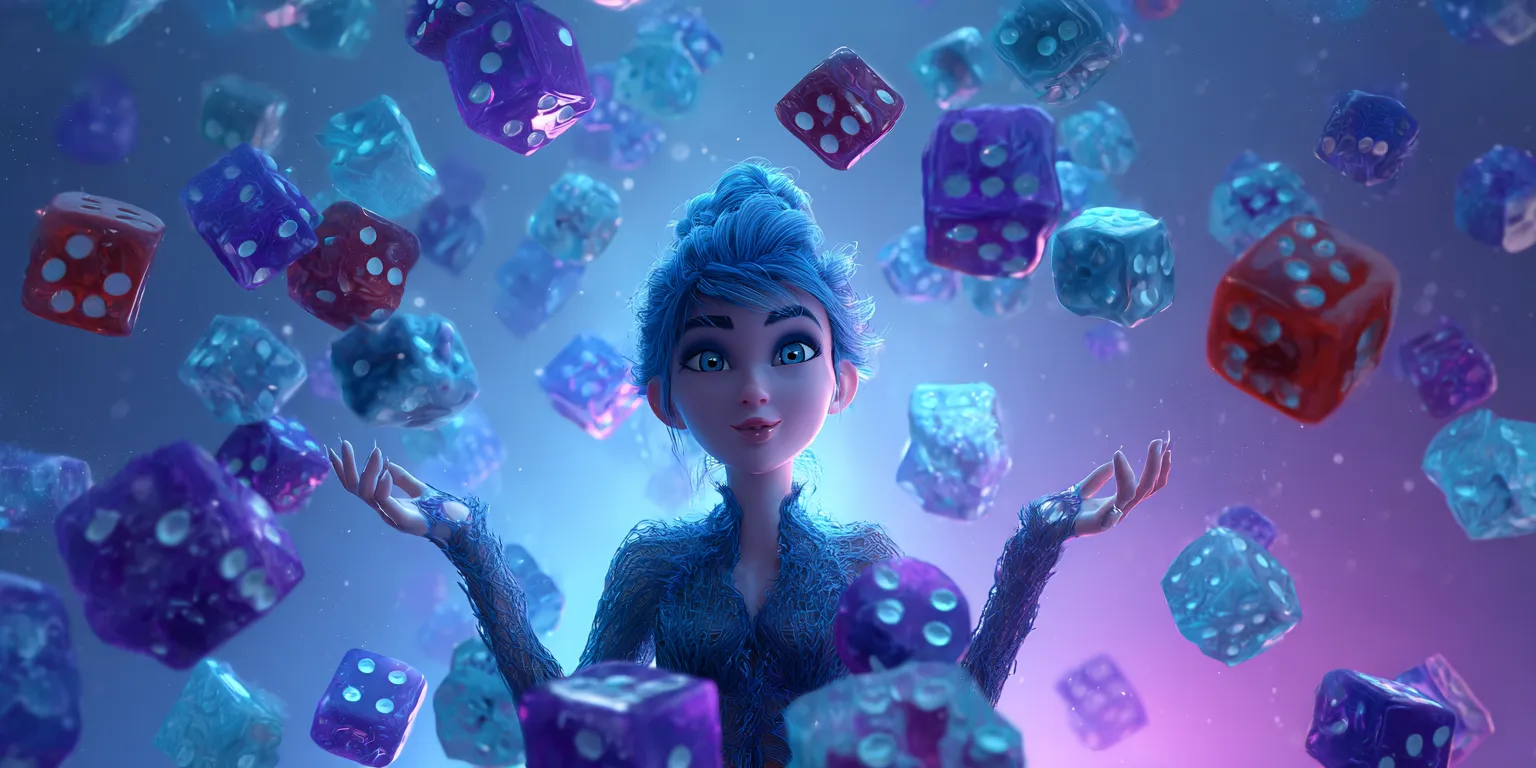 Các Thông Tin Cần Biết Về Xổ Số Tại NoHu78 và NoHu79