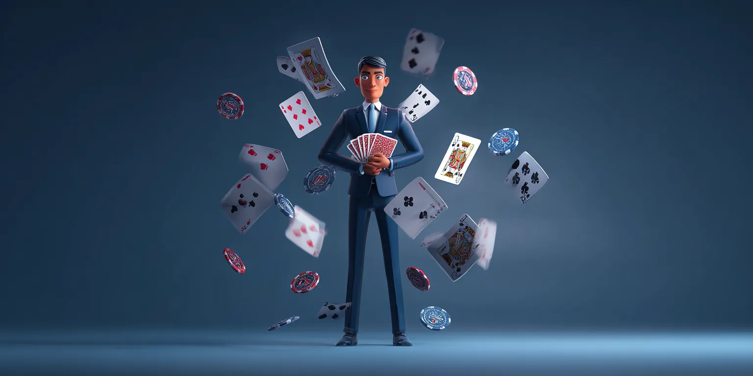 Khám Phá Thế Giới Bet88: Sự Đổi Mới Trong Ngành Giải Trí Trực Tuyến