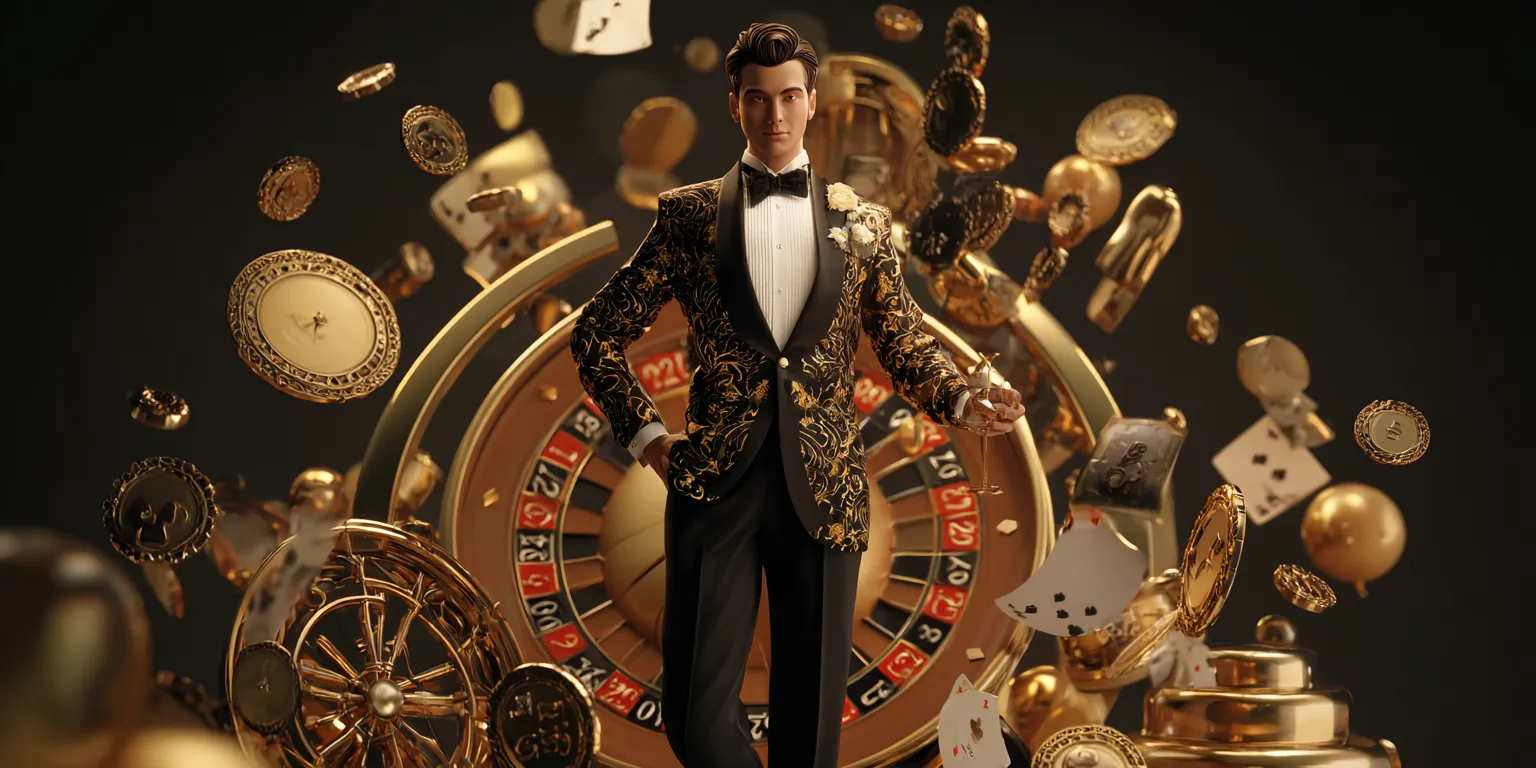 Khám Phá Thế Giới Giải Trí Với E88: Từ Đá Gà Thomo Đến IGT – Wheel of Fortune