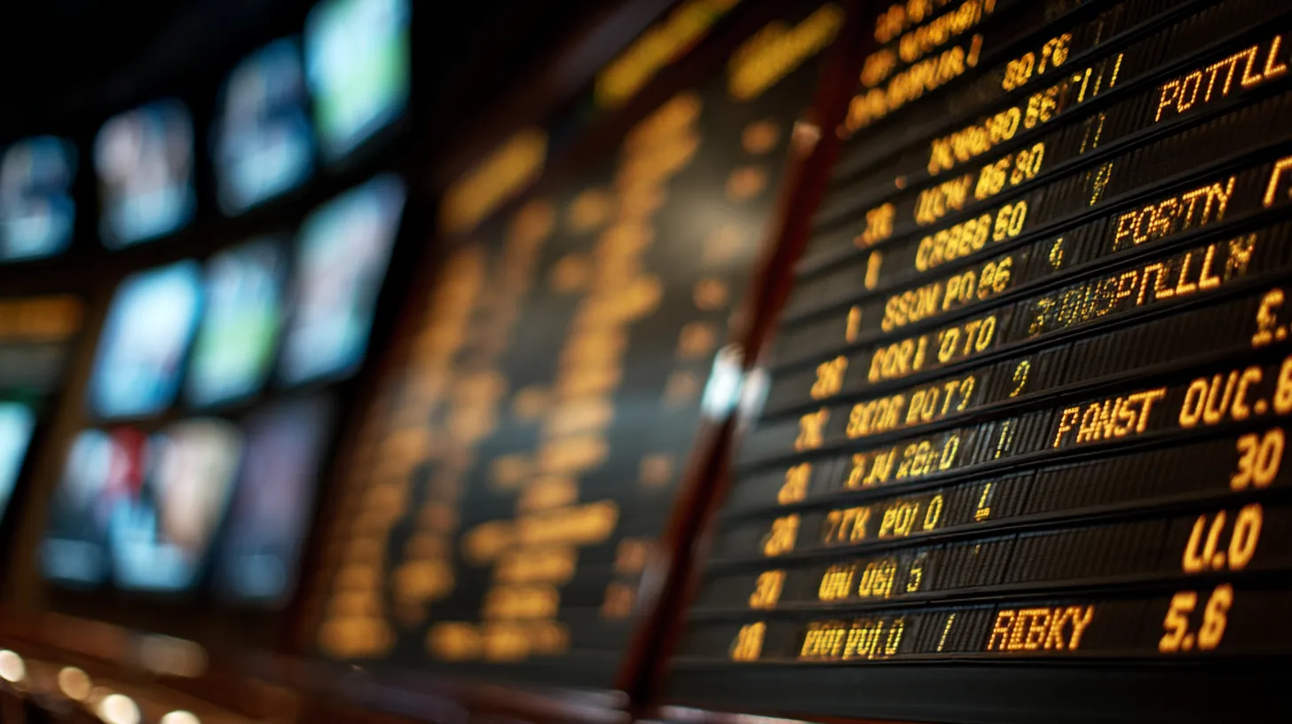 Khám Phá Thế Giới Giải Trí Với E88: Từ Đá Gà Thomo Đến IGT – Wheel of Fortune