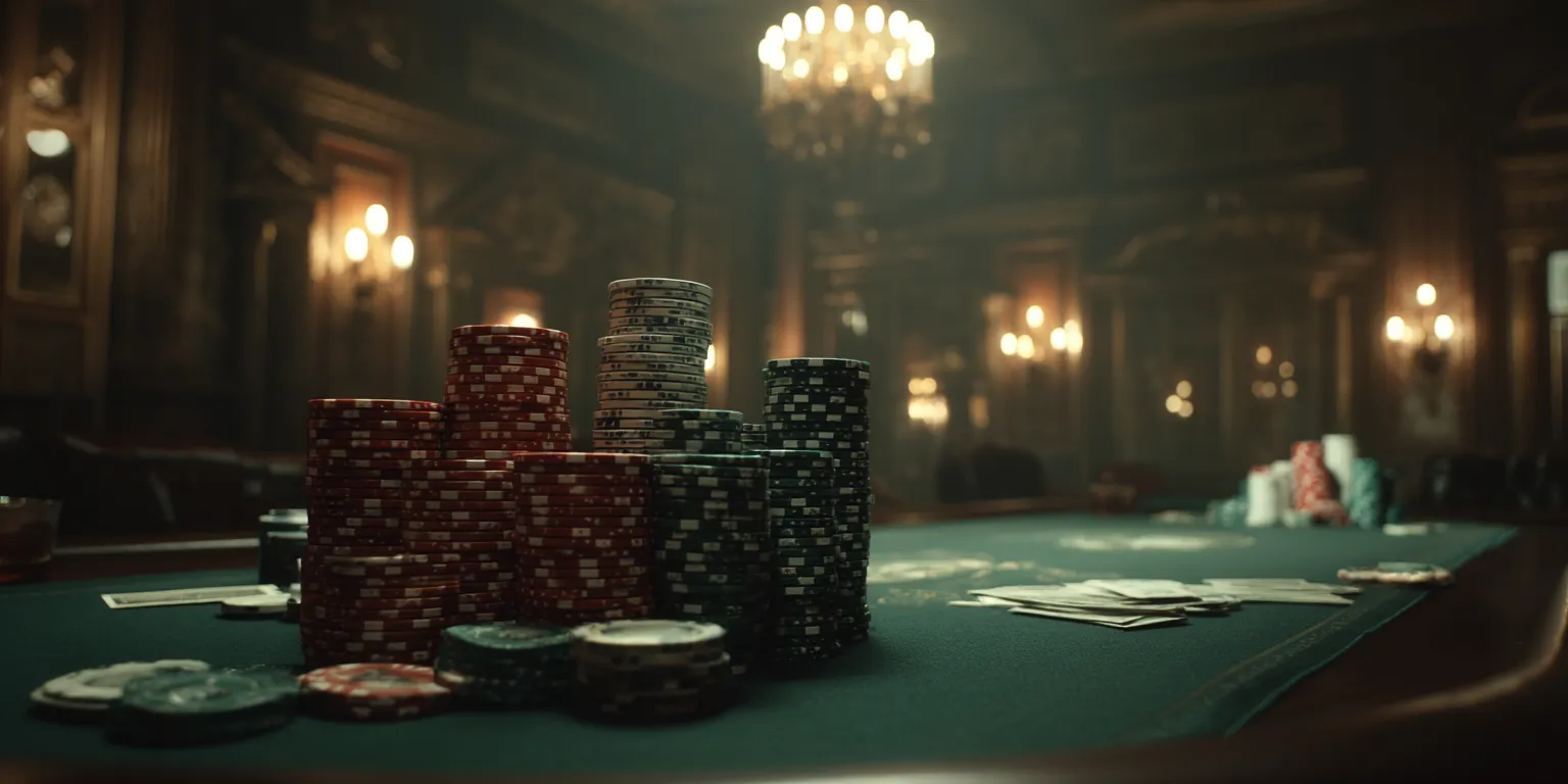 Khám Phá Thế Giới Giải Trí Với E88: Từ Đá Gà Thomo Đến IGT – Wheel of Fortune