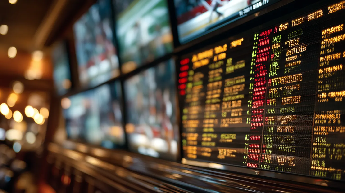 Tổng Quan Về Nohu666: Nơi Tìm Kiếm Kết Quả Xổ Số Chính Xác