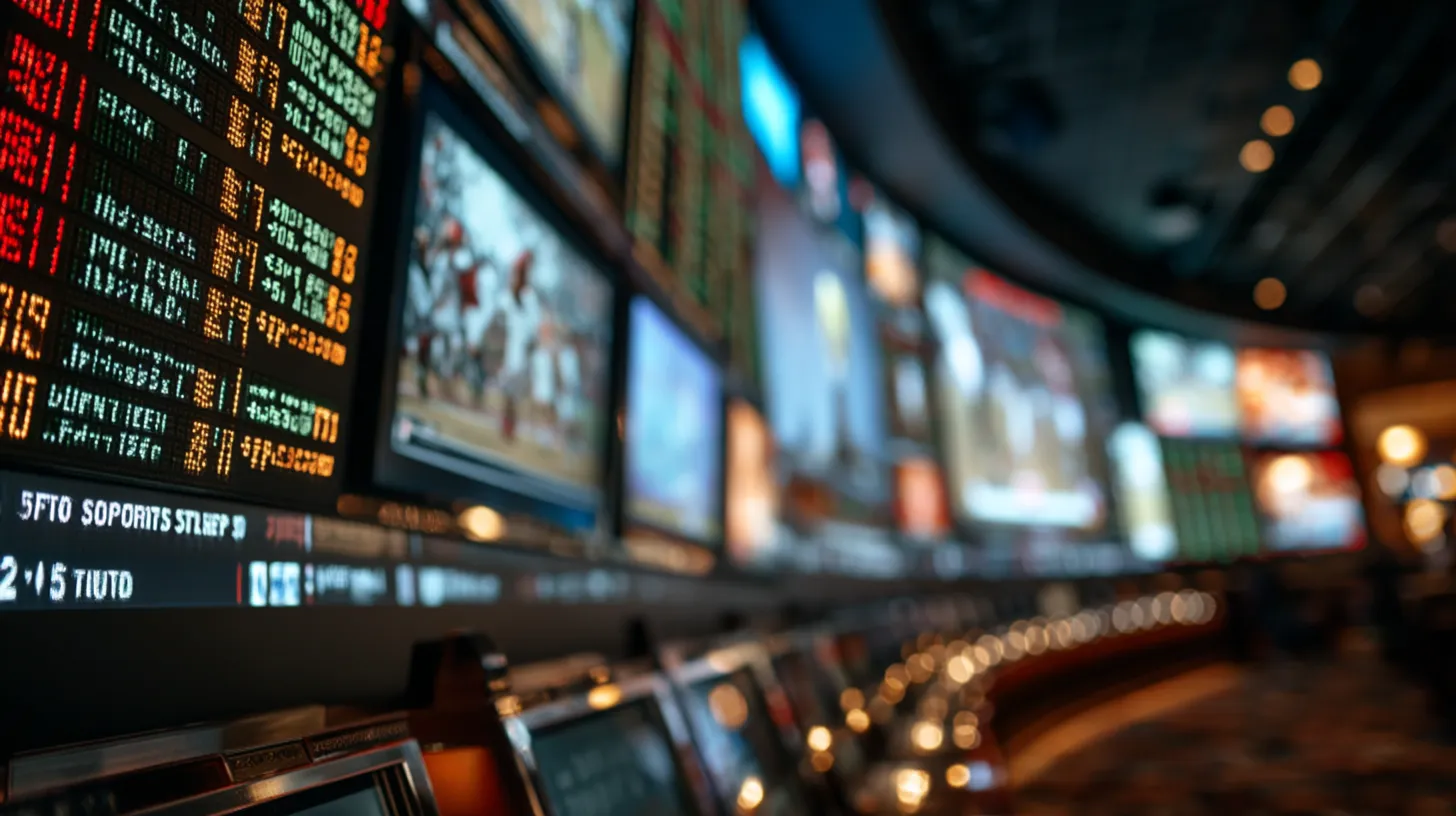 Tổng Quan Về Nohu666: Nơi Tìm Kiếm Kết Quả Xổ Số Chính Xác