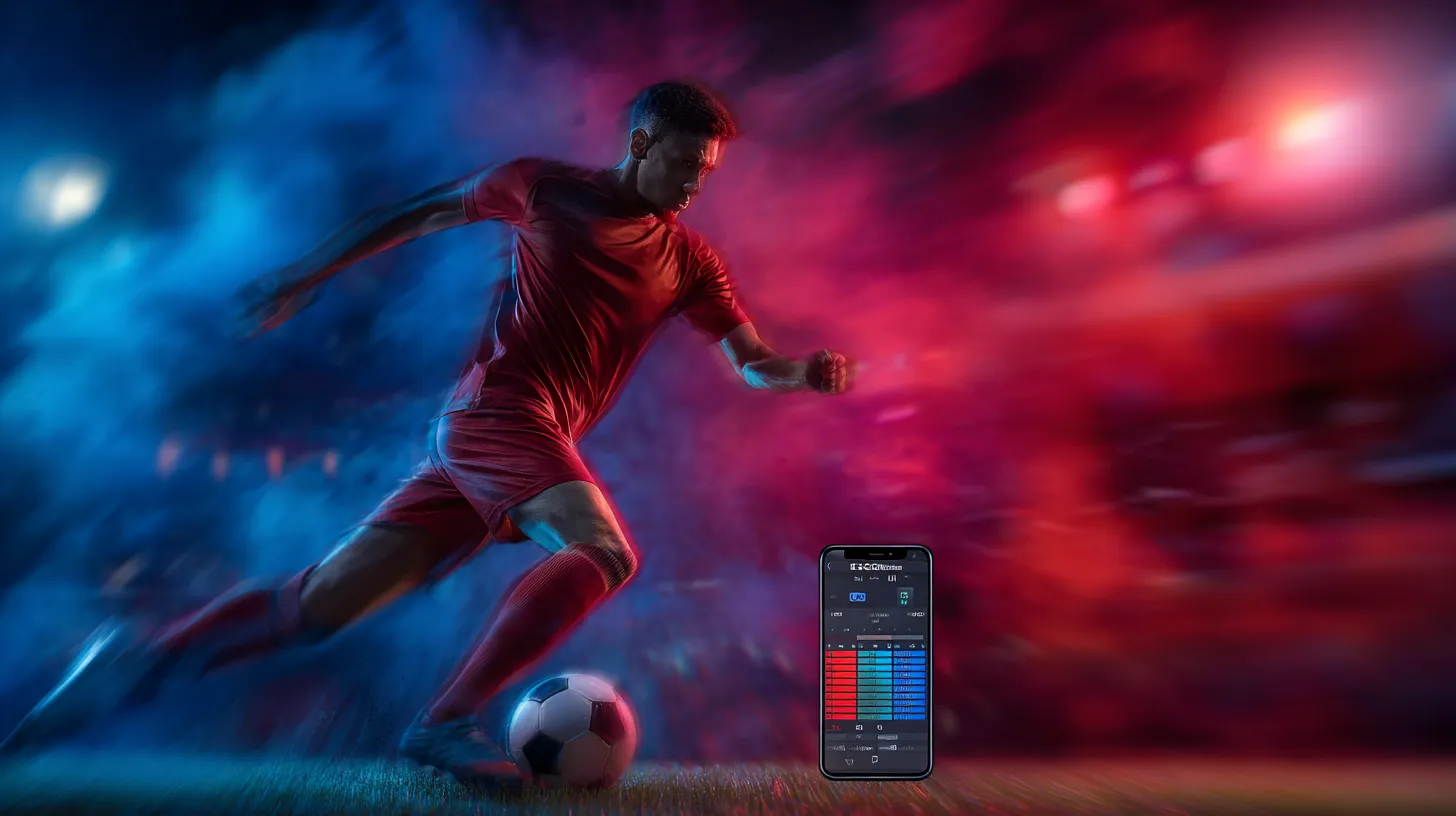 Khám Phá Thế Giới Xổ Số với JSS77