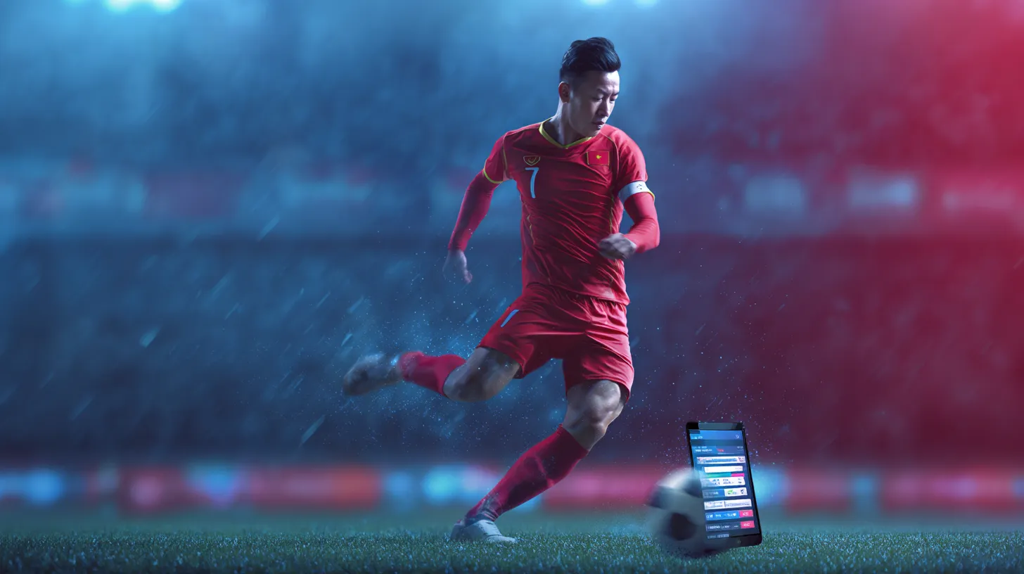 Khám Phá Thế Giới Xổ Số với JSS77