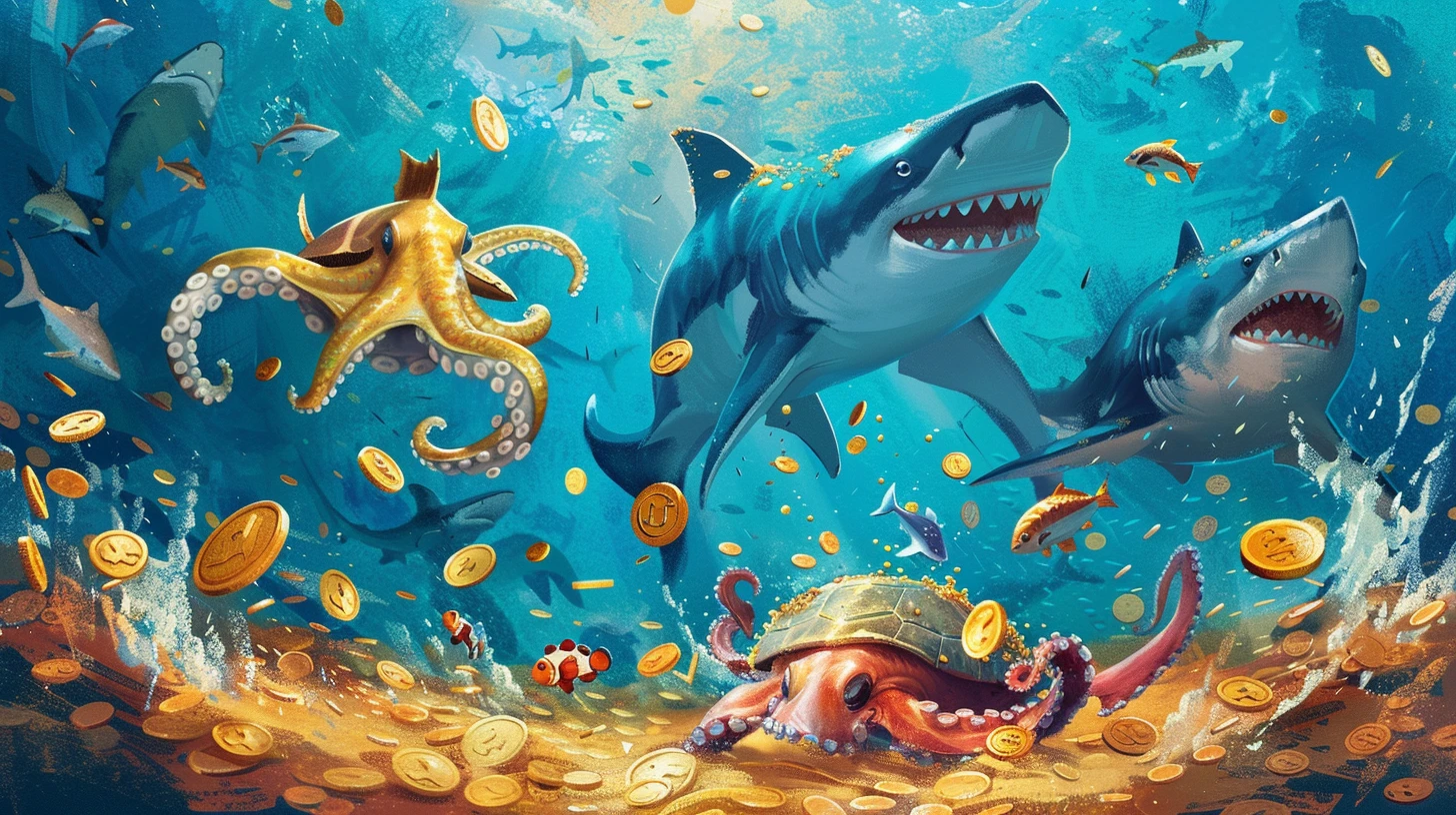 Tìm Hiểu Về 8bet: Cách Chơi Và Nhận Thưởng Xổ Số Online