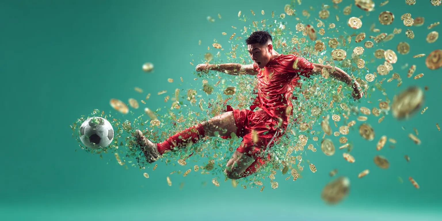 Khám Phá Thế Giới Cá Cược Với 888 Slots và Những Lợi Ích Đáng Kể