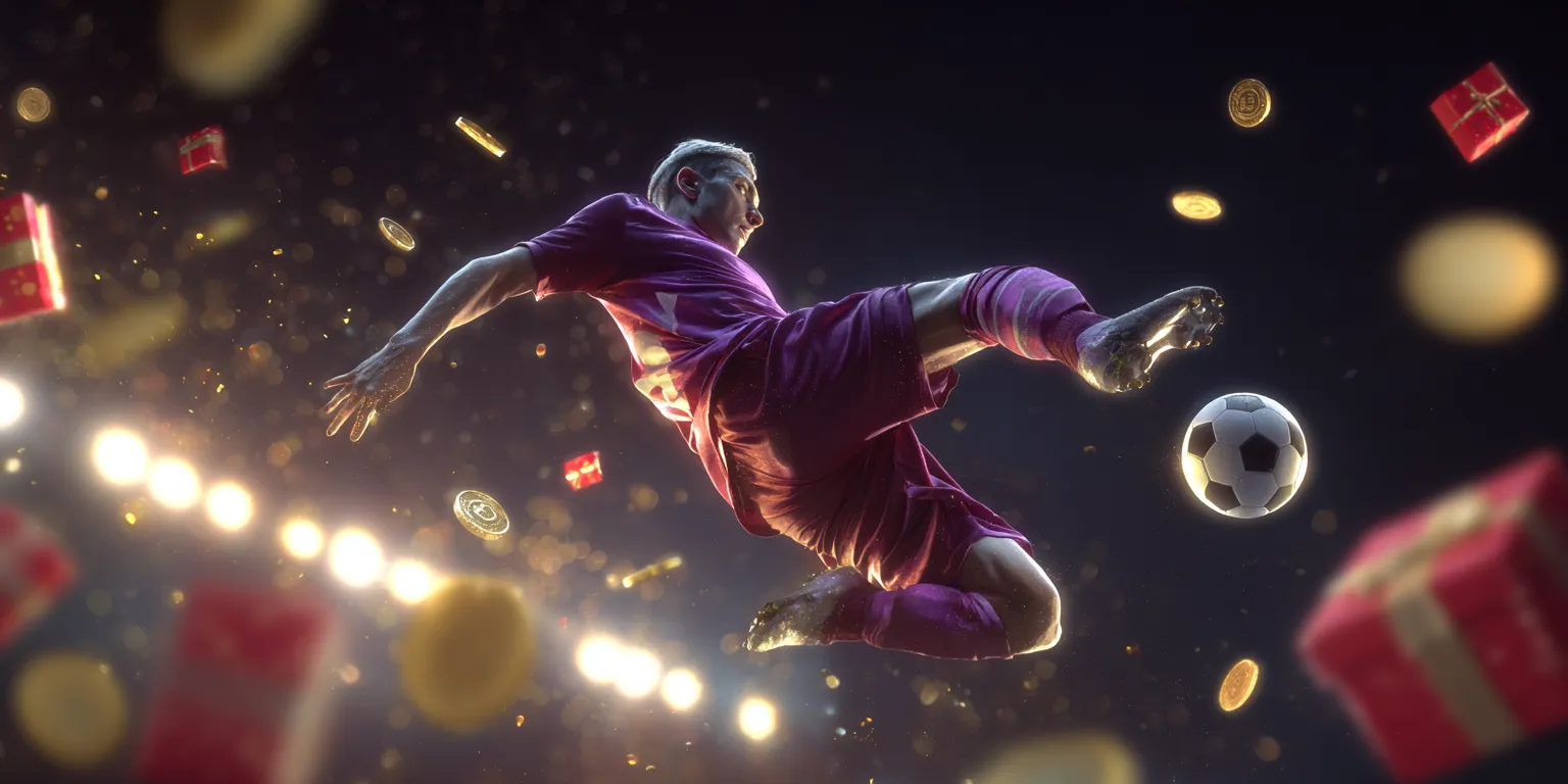 Khám Phá Thế Giới Cá Cược Với 888 Slots và Những Lợi Ích Đáng Kể