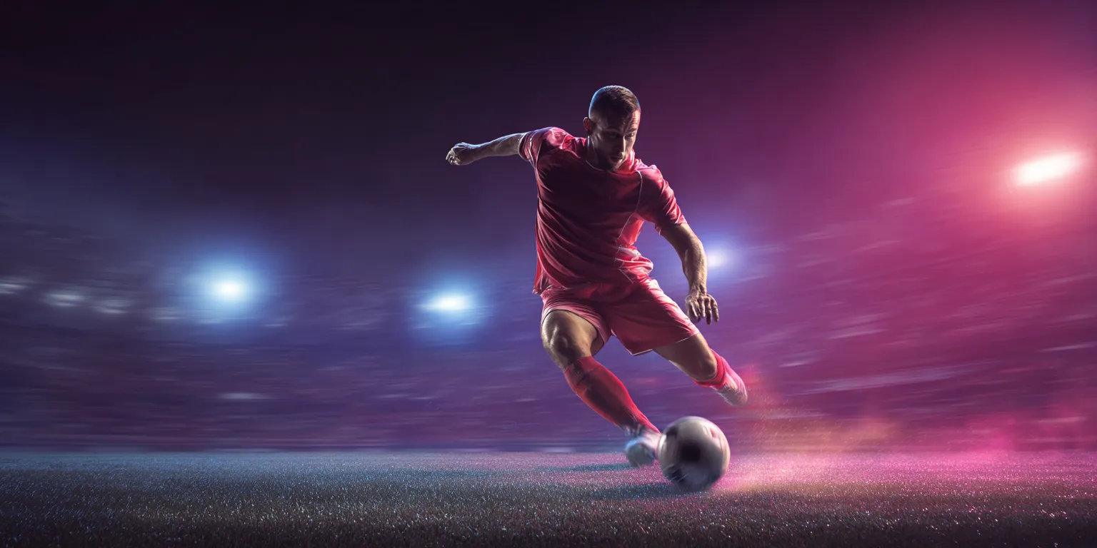 Khám Phá Sunwin20: Nền Tảng Giải Trí Hàng Đầu Cho Người Dùng