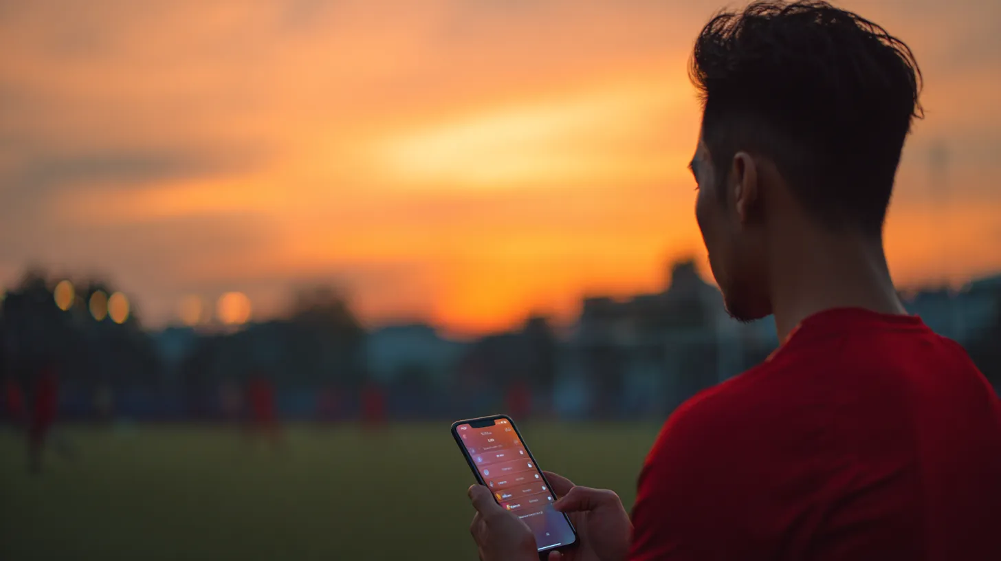 Khám Phá Sunwin20: Nền Tảng Giải Trí Hàng Đầu Cho Người Dùng