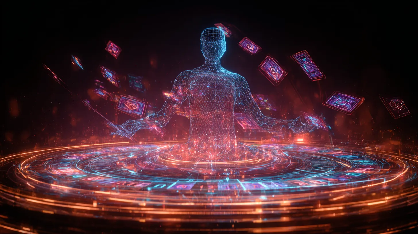 Khám Phá Thế Giới Xổ Số Miền Nam: 78wim và Những Điều Cần Biết