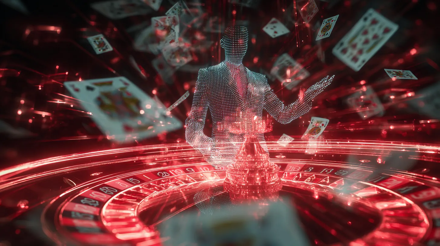 Khám Phá Thế Giới Xổ Số Miền Nam: 78wim và Những Điều Cần Biết