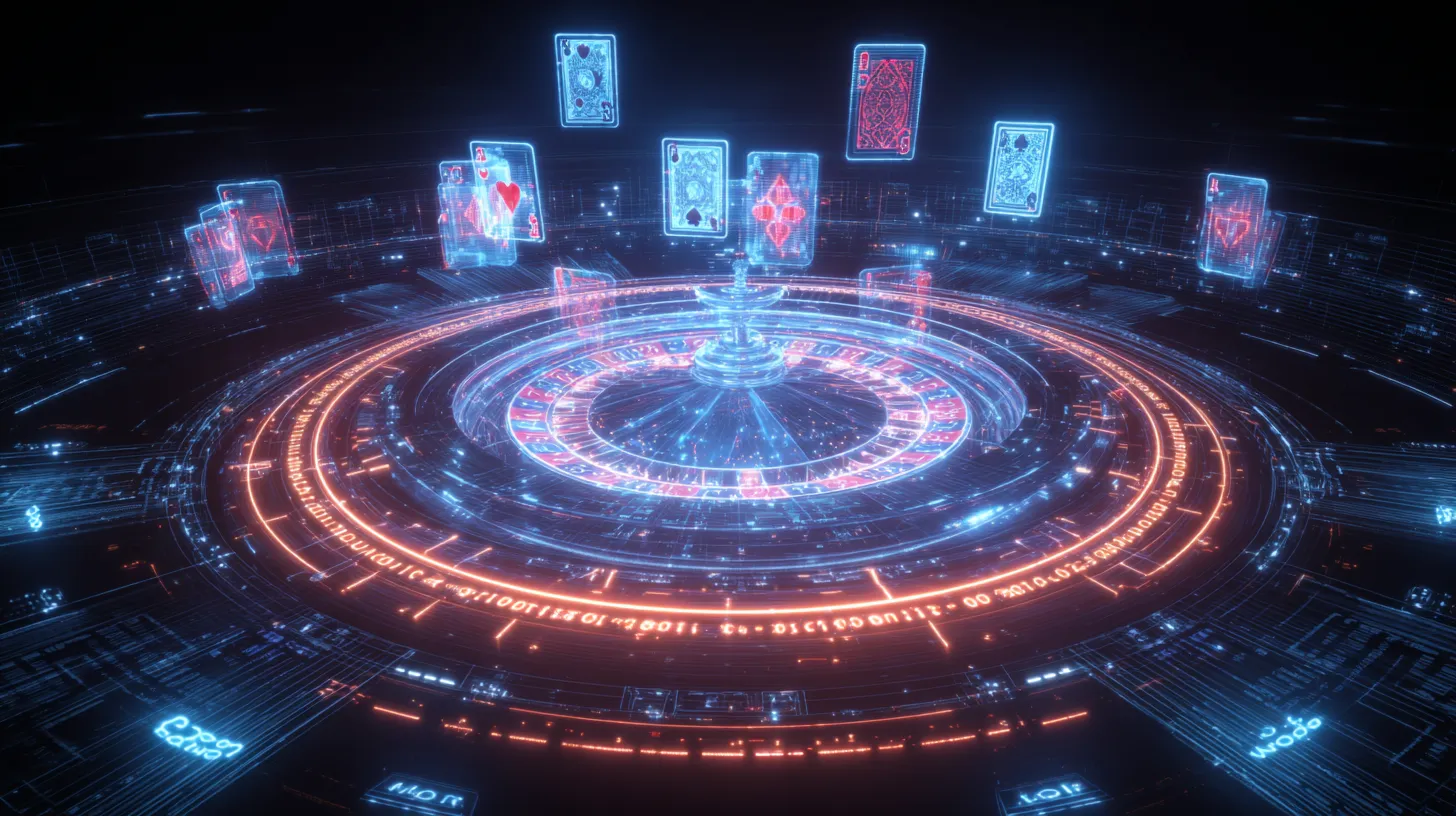 Khám Phá Thế Giới Xổ Số Miền Nam: 78wim và Những Điều Cần Biết