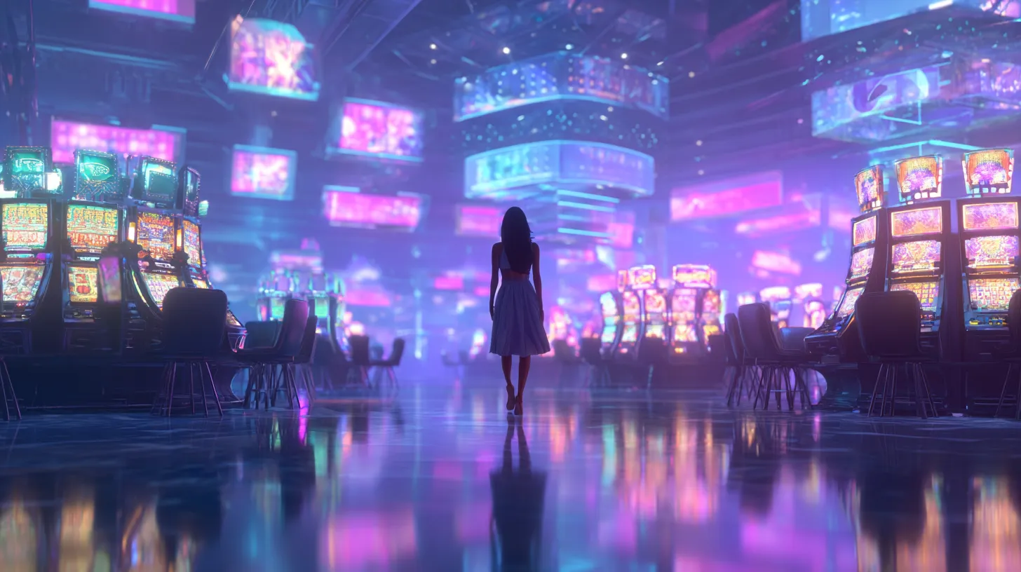 Khám Phá 78wim: Nền Tảng Xổ Số Đẳng Cấp