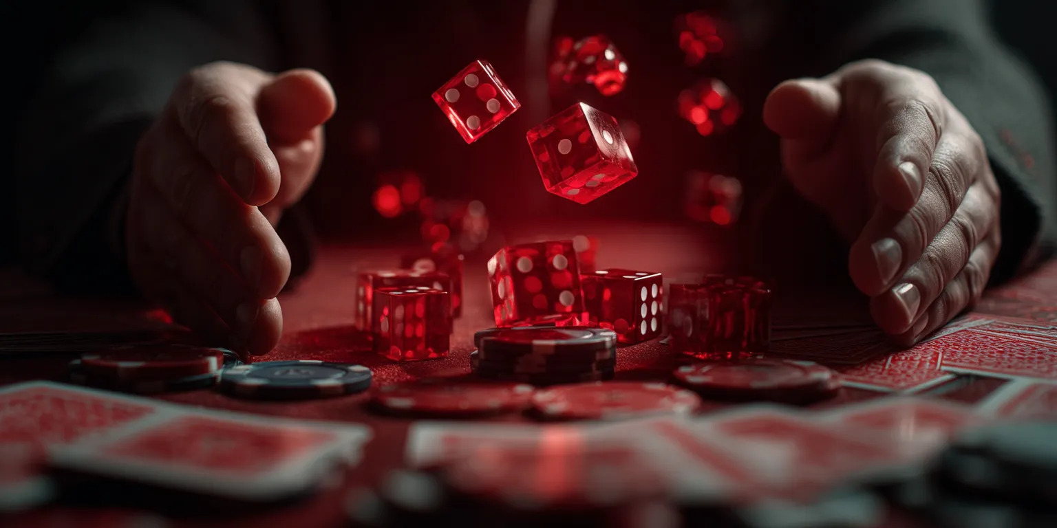 Khám Phá Onbet2 - Nền Tảng Xổ Số Hàng Đầu Tại Việt Nam