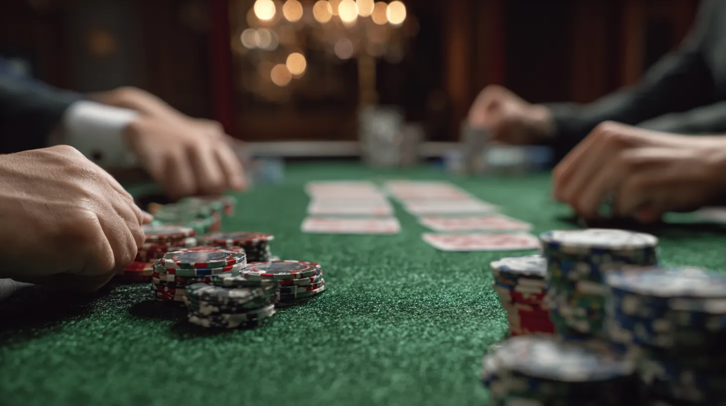 Khám Phá Thế Giới 78win và Những Lợi Ích Tuyệt Vời