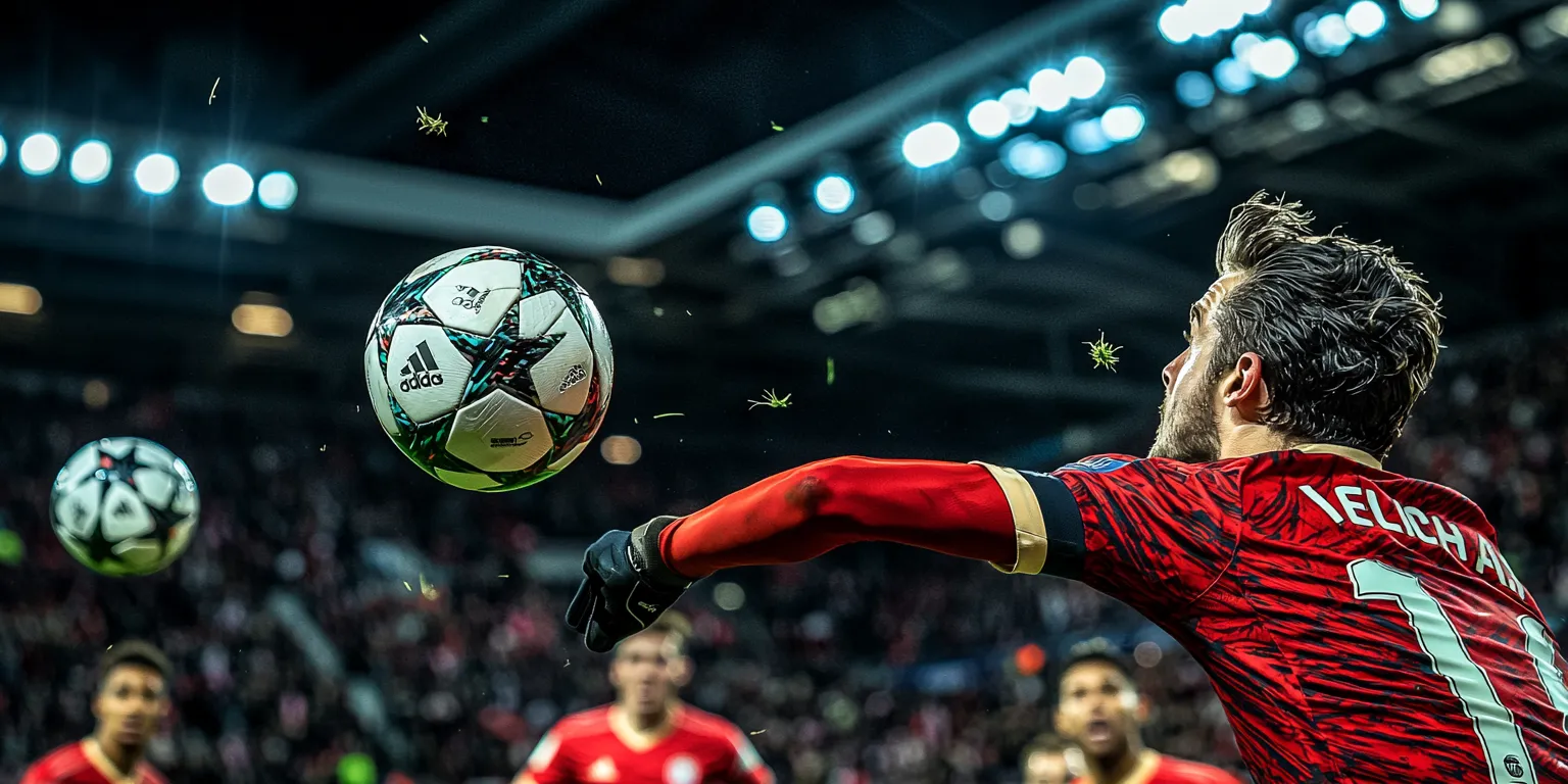 Khám Phá Thế Giới 78win và Những Lợi Ích Tuyệt Vời