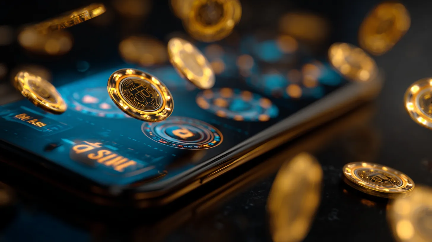 Khám Phá Sunwin20: Nơi Thỏa Mãn Đam Mê Xổ Số Miền