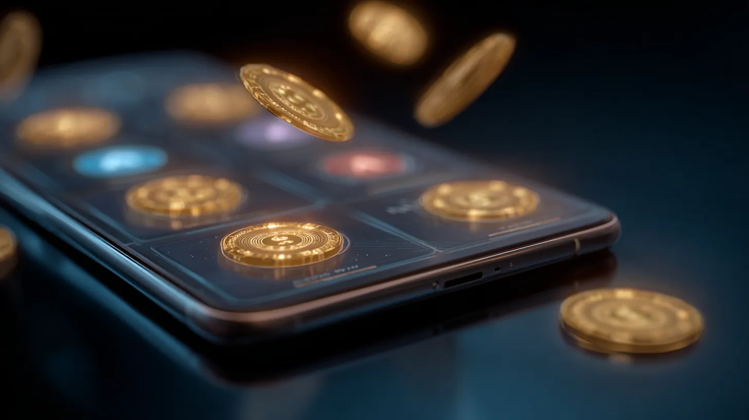 Khám Phá U88 Casino: Trải Nghiệm Cá Cược Đỉnh Cao