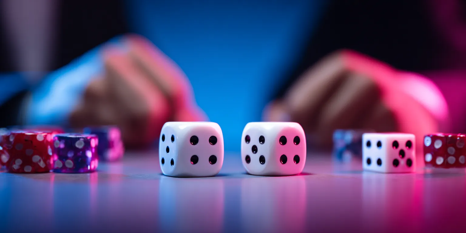 Kết Quả Xổ Số Miền Bắc Ngày Hôm Nay: Cập Nhật Mới Nhất Về Ku3933