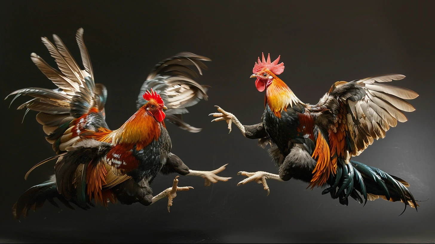 Khám Phá Thế Giới Giải Trí Cùng okvip