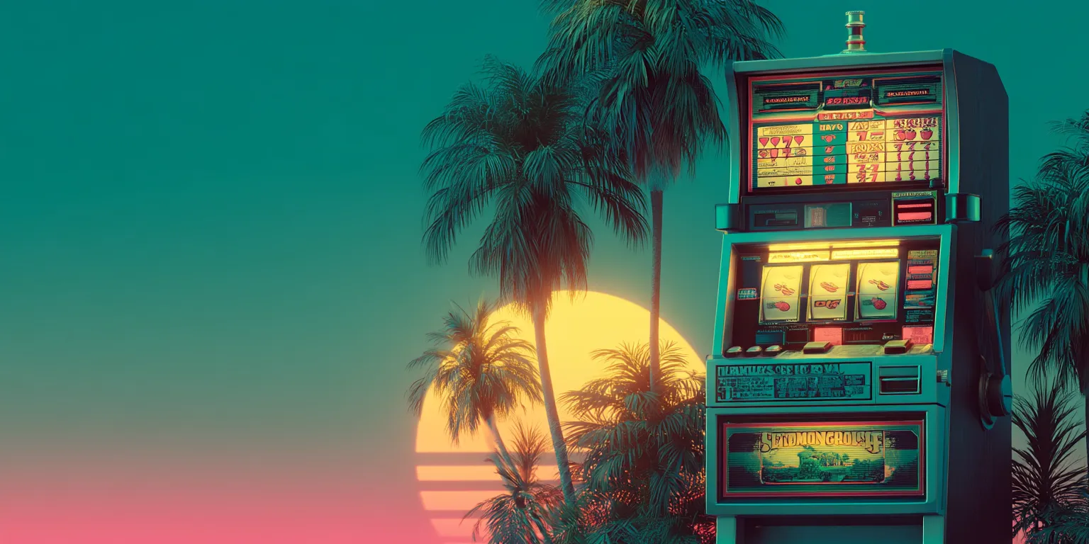 Khám Phá Thế Giới 888 Slots và Những Trò Chơi Hấp Dẫn Khác