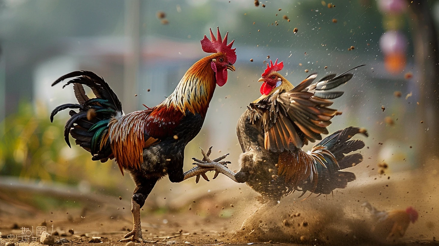 Khám Phá Thế Giới Giải Trí Cùng okvip